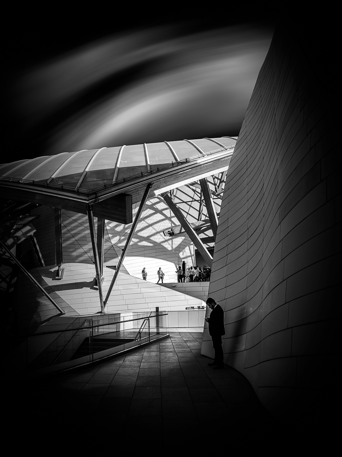P1040792-PS.jpg