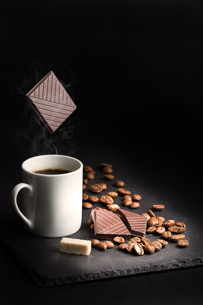 choco et café V2.jpg