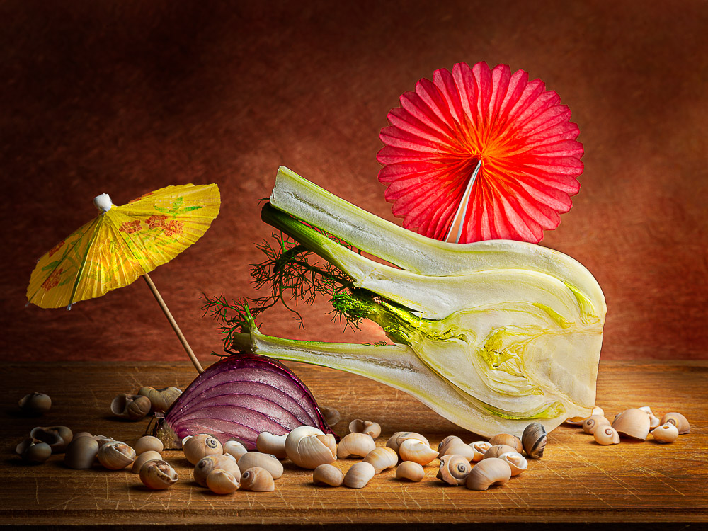 crudités.jpg