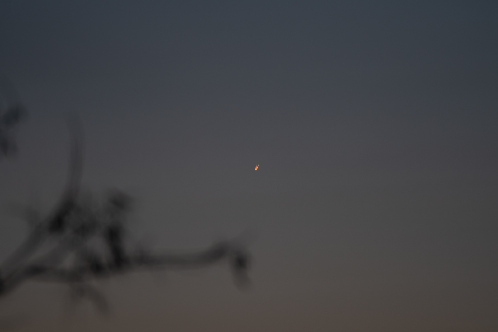 DSC_0988-Modifier.jpg