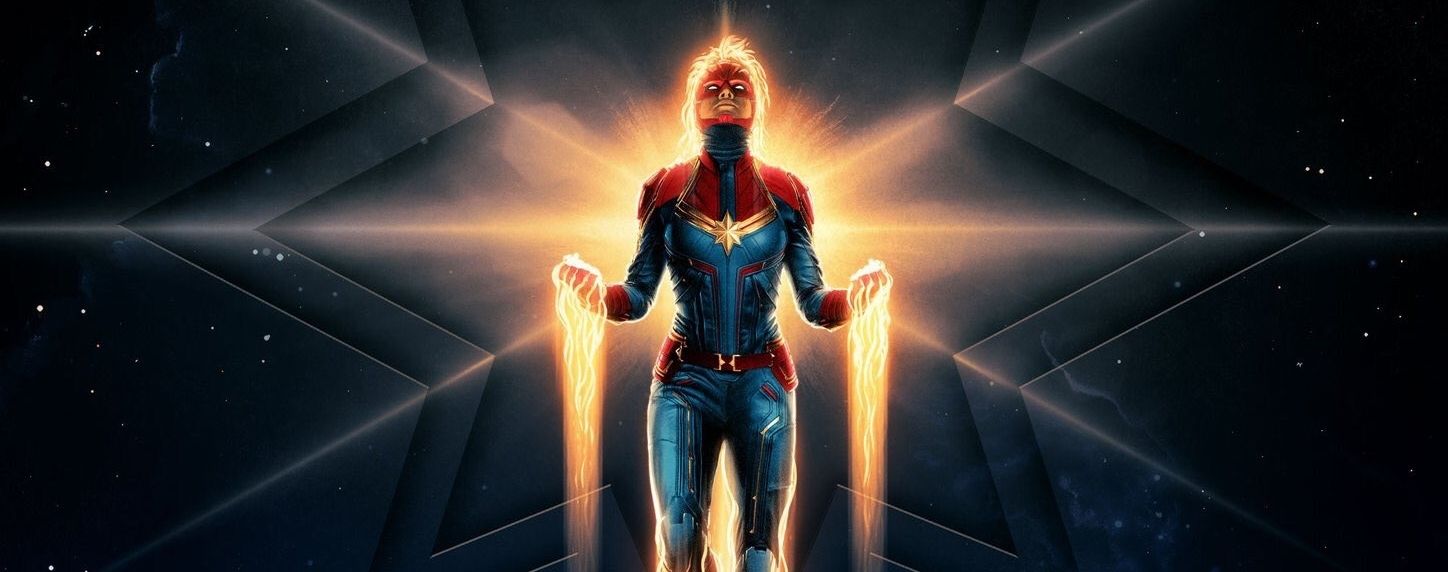 captain-marvel-affiche-1063338-large.jpg