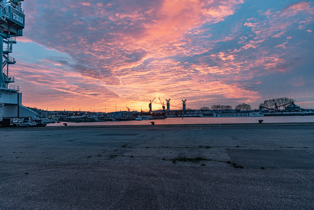 Lever de Soleil.jpg