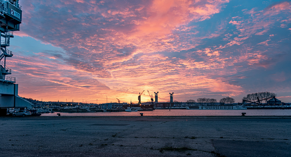 Lever de Soleil.jpg
