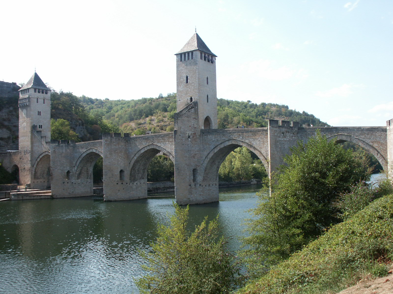 PICT0054.JPG