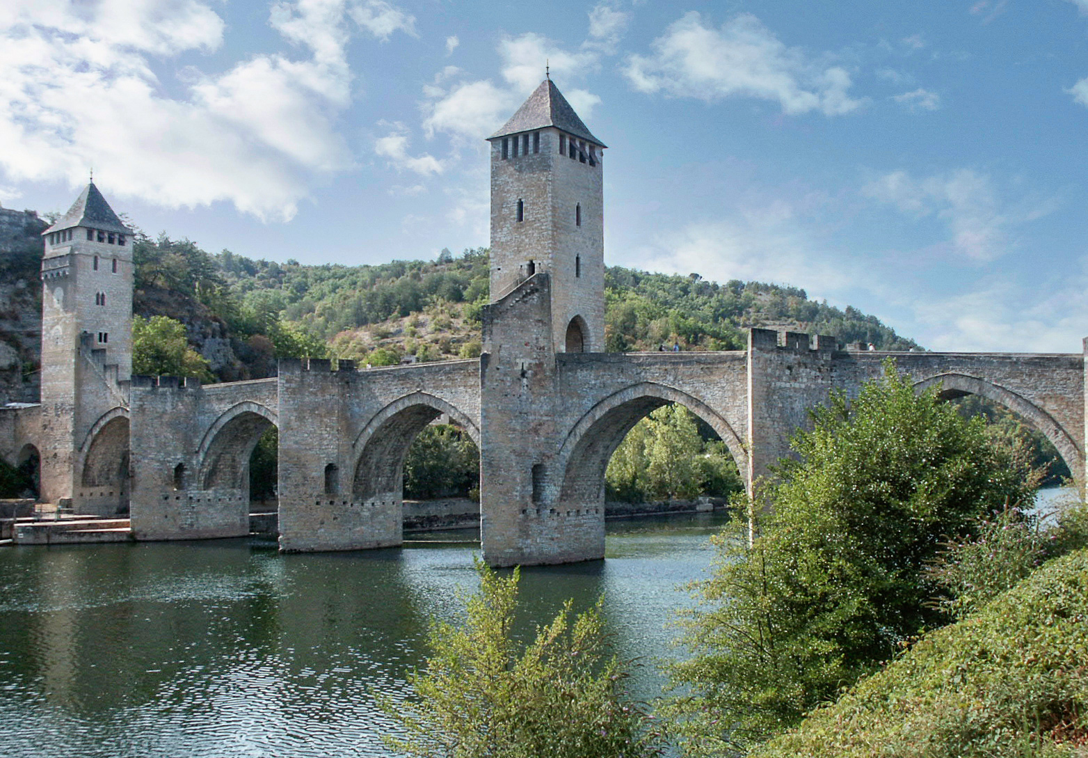 Photo Tistou - Pont Cahors - 15 fev 2021.jpg