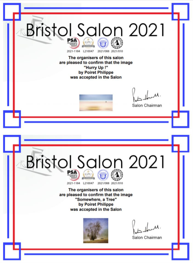 Bristol.png