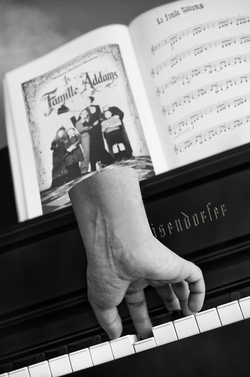 La chose au piano.jpg
