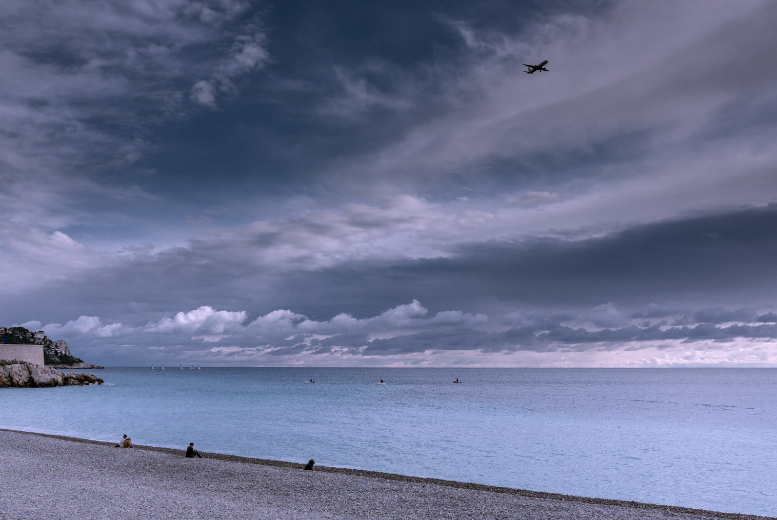 DSCF4211.jpg