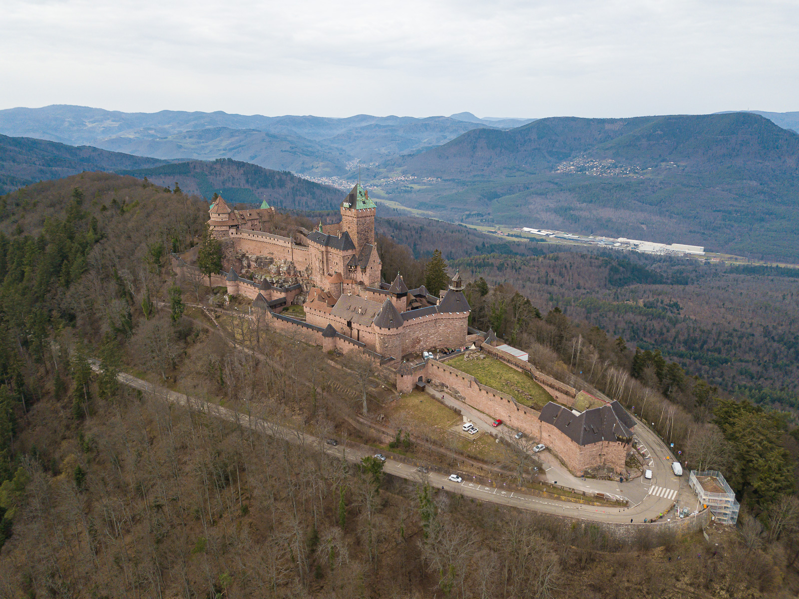 22022021-DJI_0462.jpg