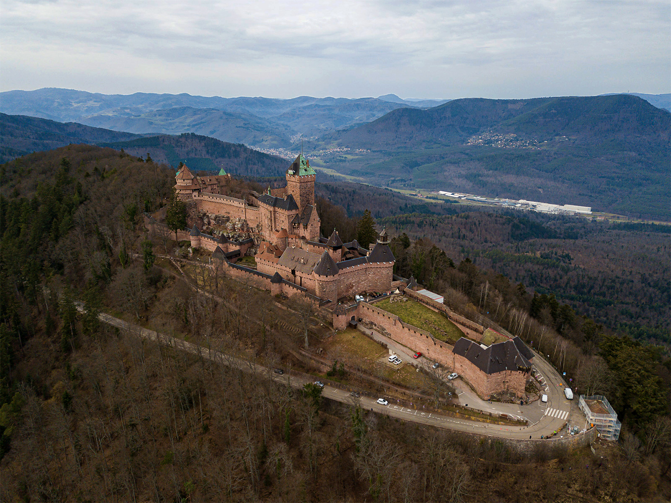 Photo Christophe - Haut Koenigsbourg - 22 fev 2021.jpg