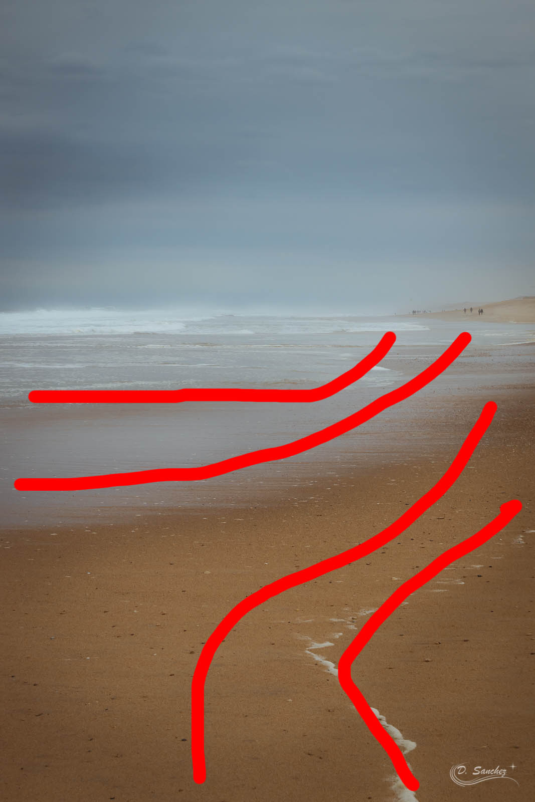 OuiOuiAnot.jpg