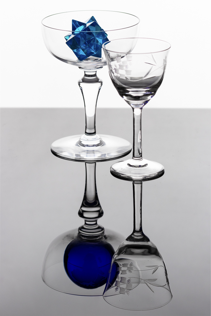 20210223-9106-Modifier.jpg