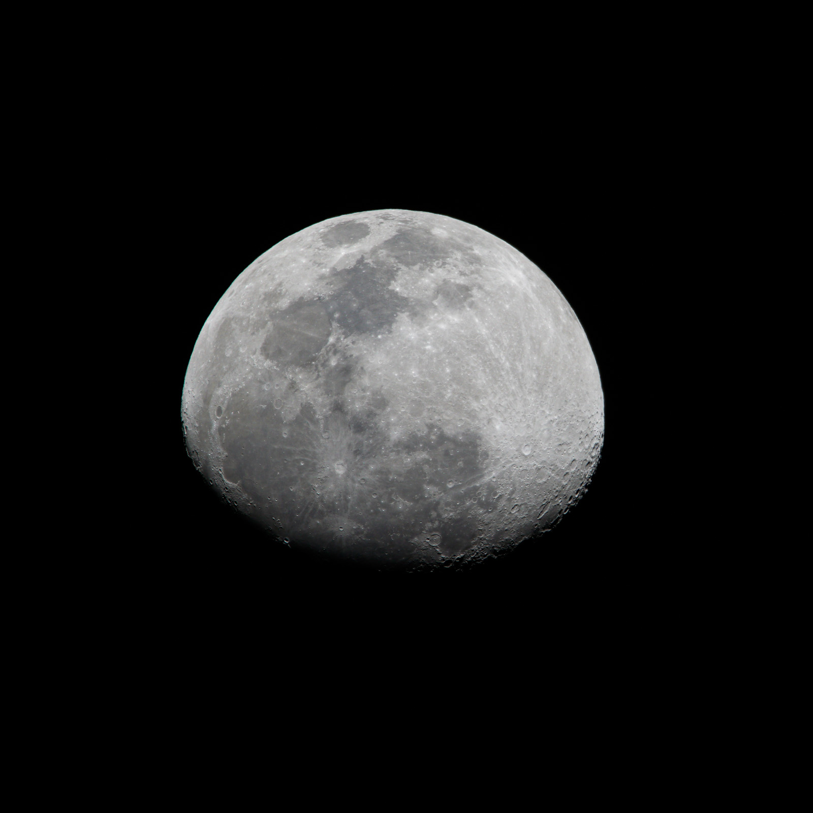 _DSC3363-2.jpg