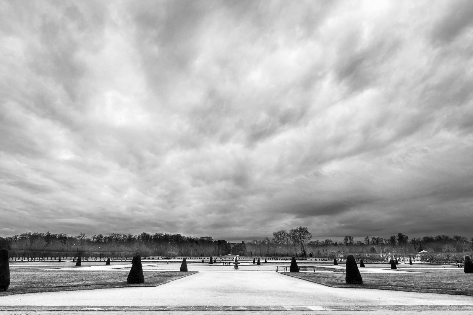 sans titre (1 sur 1)-3.jpg