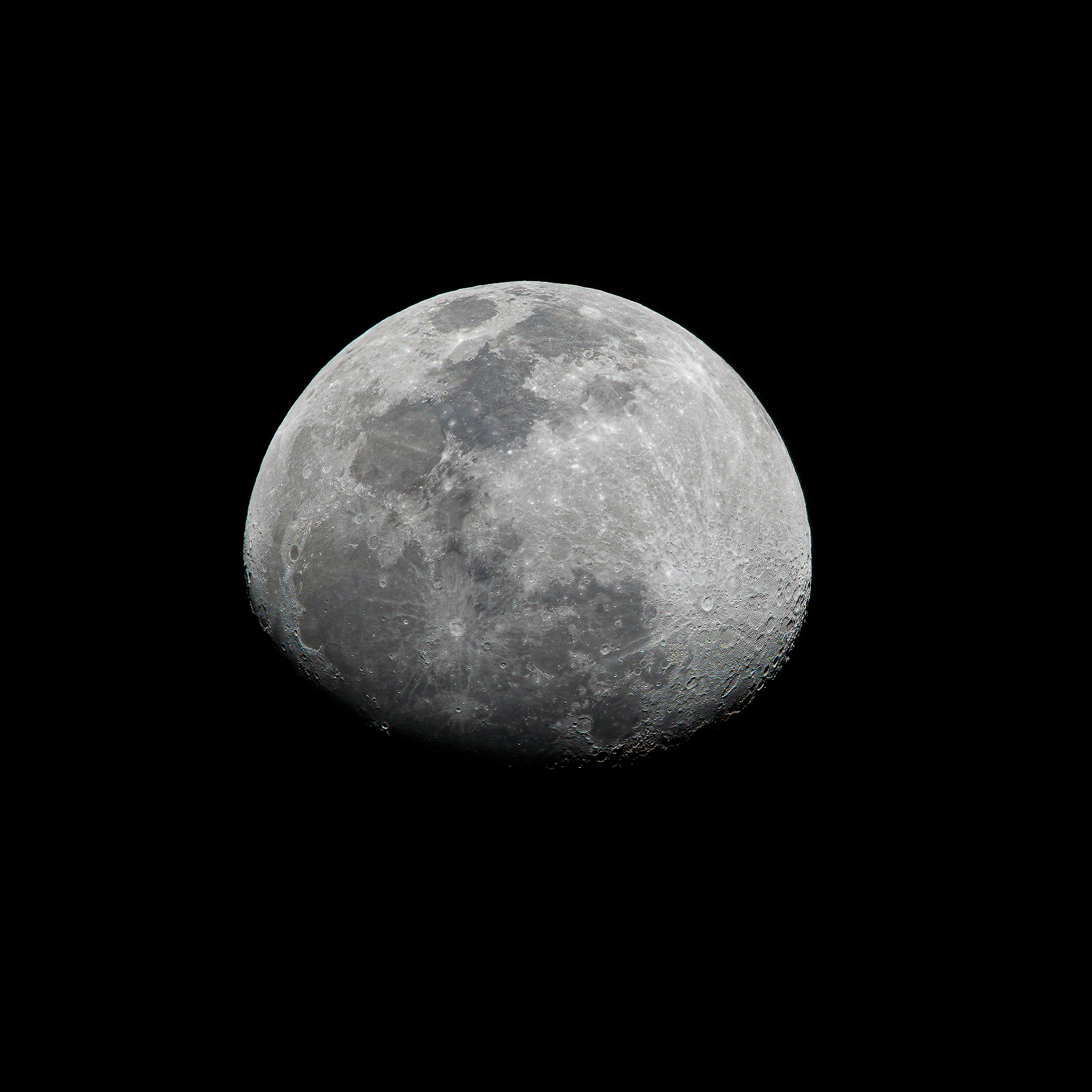 _DSC3363-2-sharpen-focus.jpg