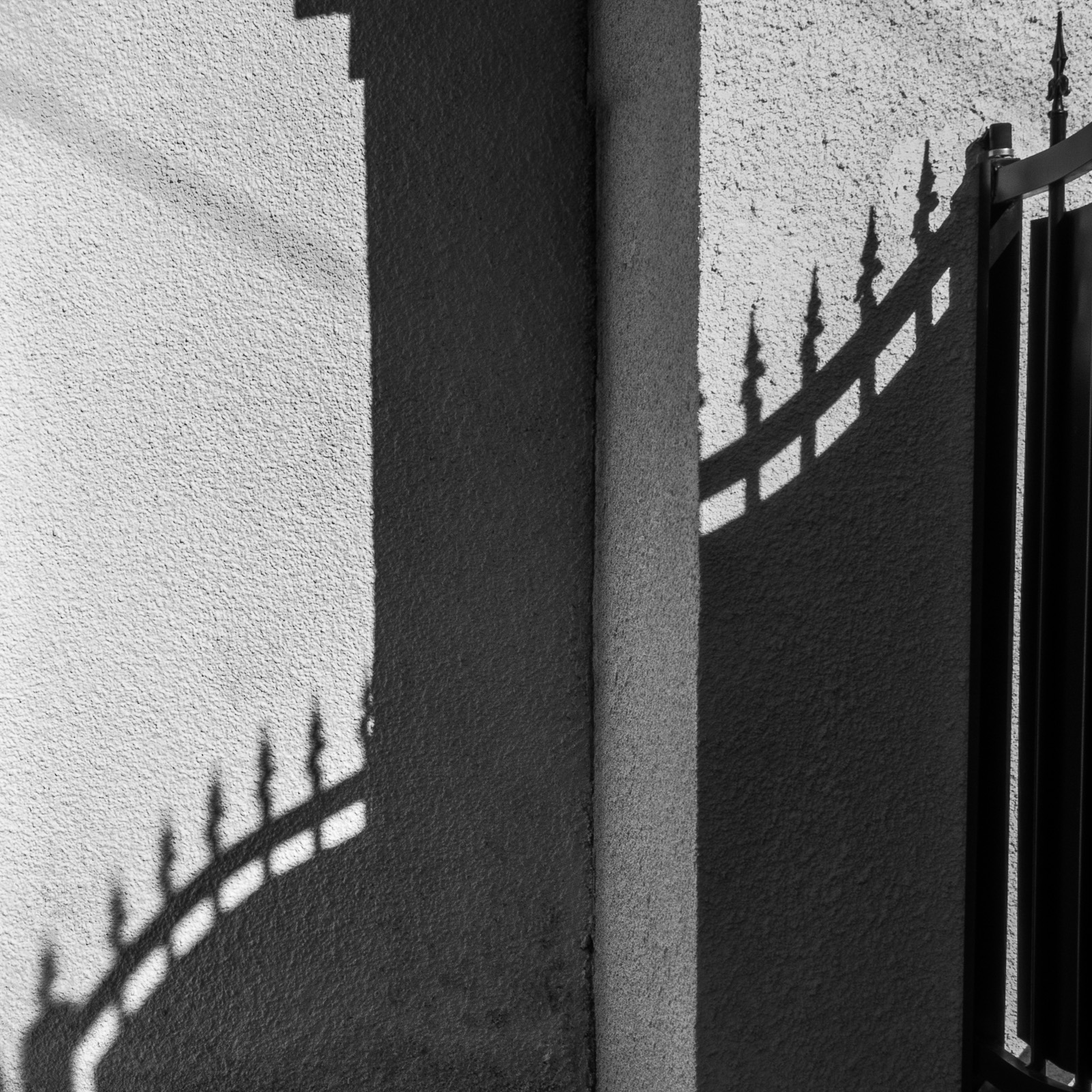 sans titre (1 sur 1)-35.jpg