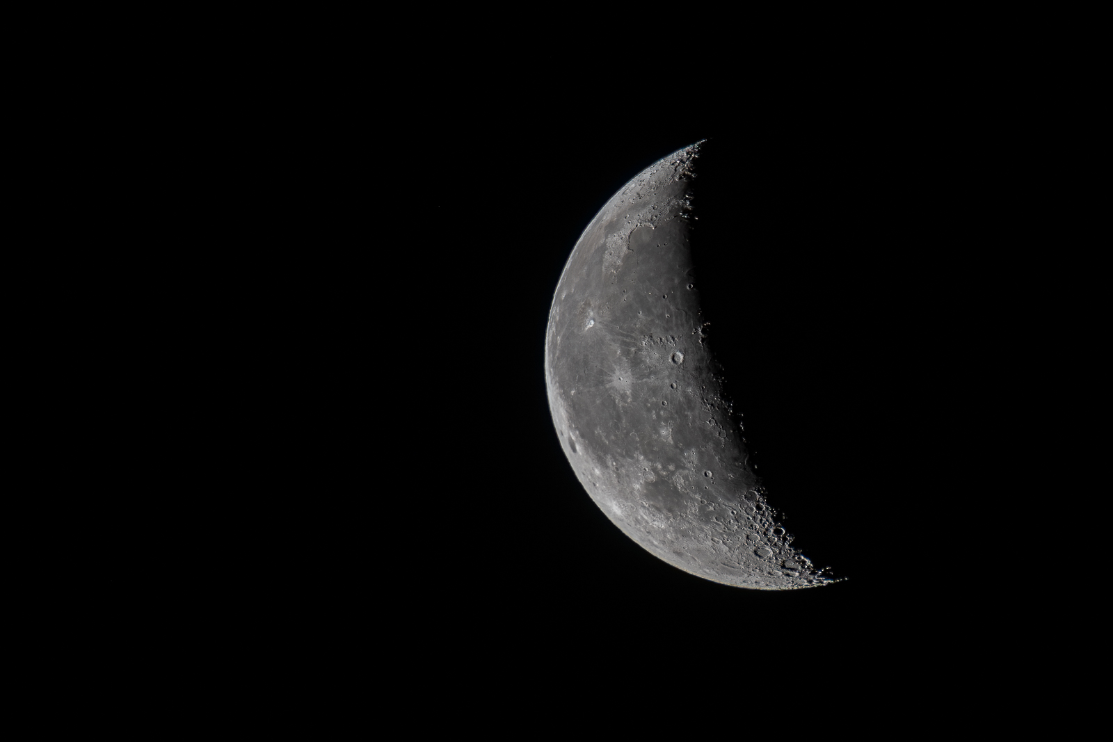 DSC_2233-Modifier-2.jpg