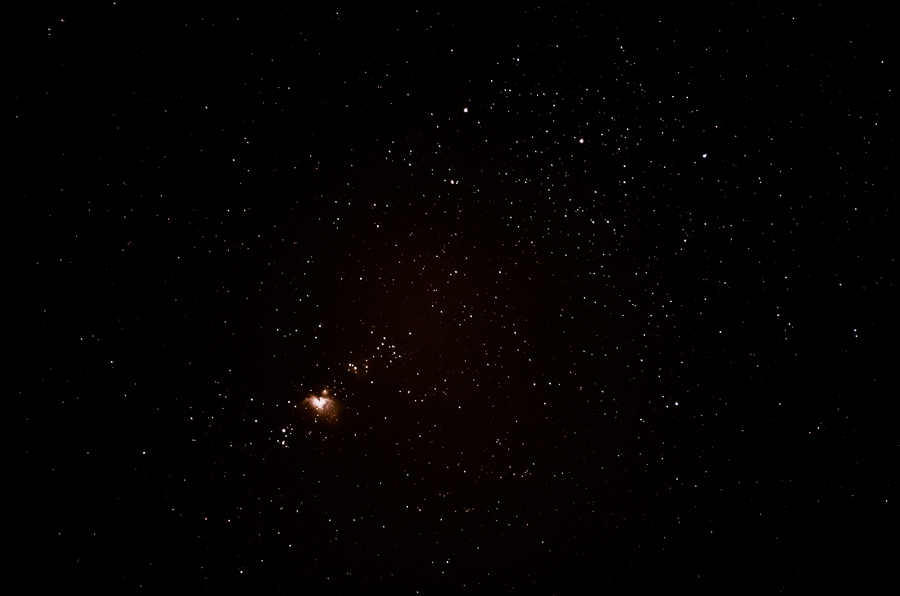 orion.jpg