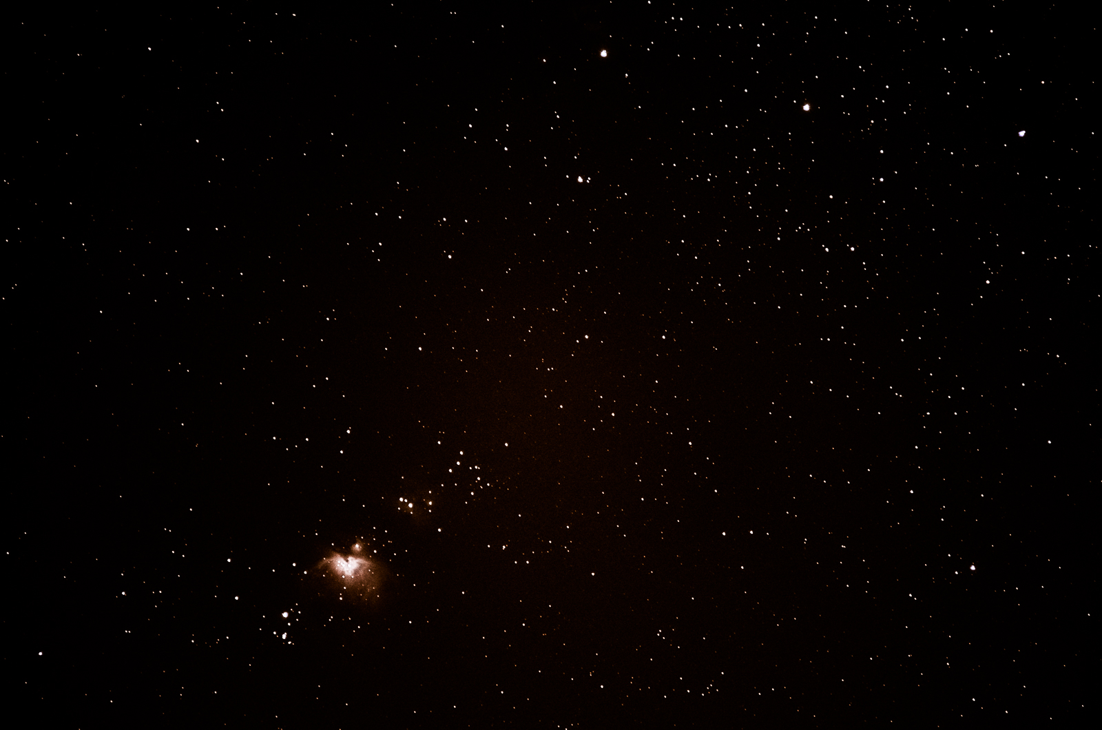 orion2.jpg