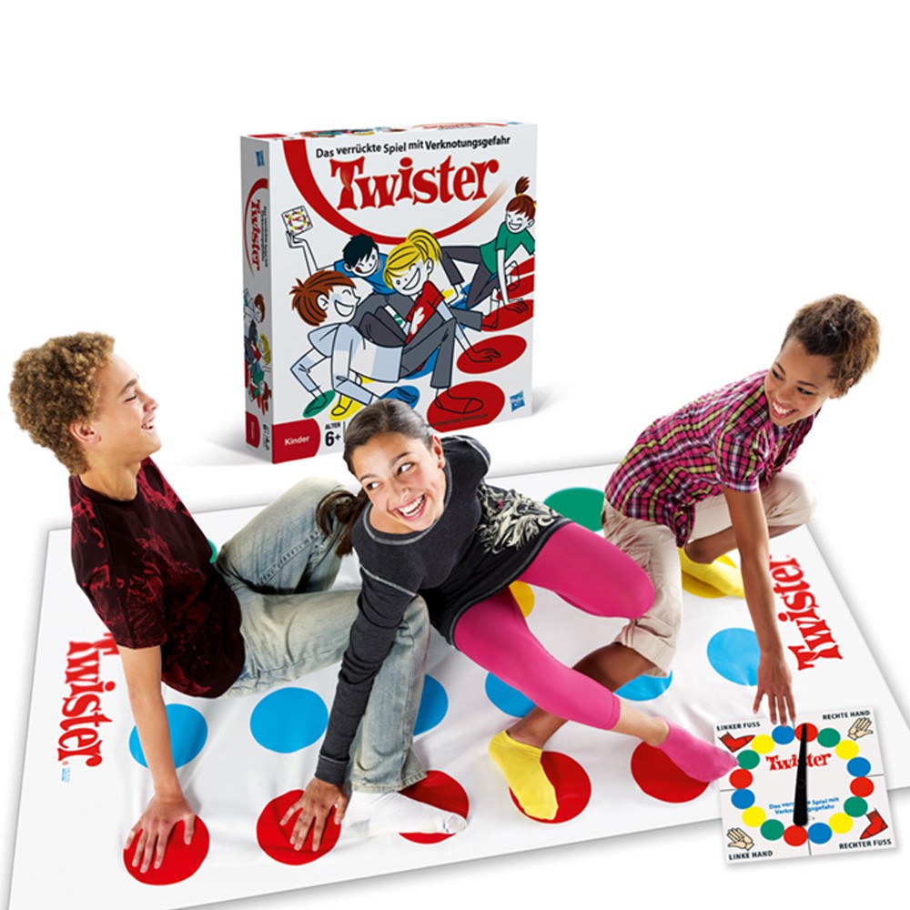 parker-twister-classic.jpg