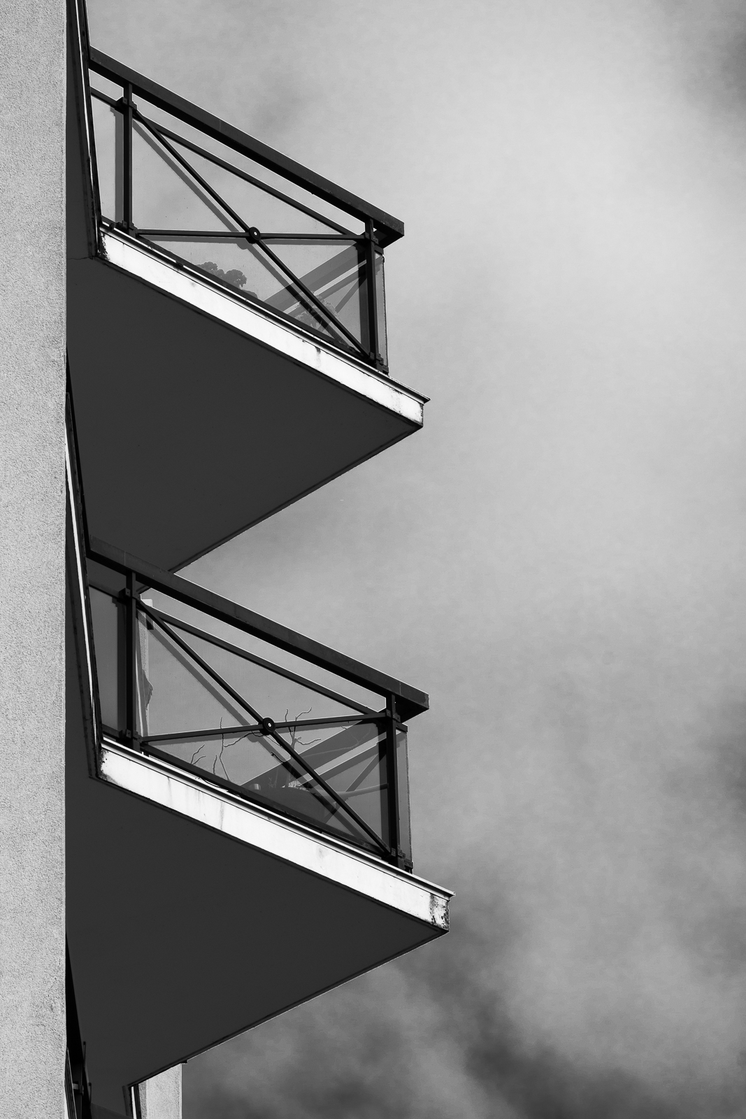 sans titre (1 sur 1)-18.jpg