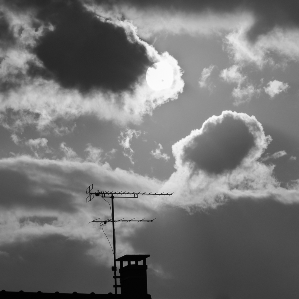 sans titre (1 sur 1)-4.jpg