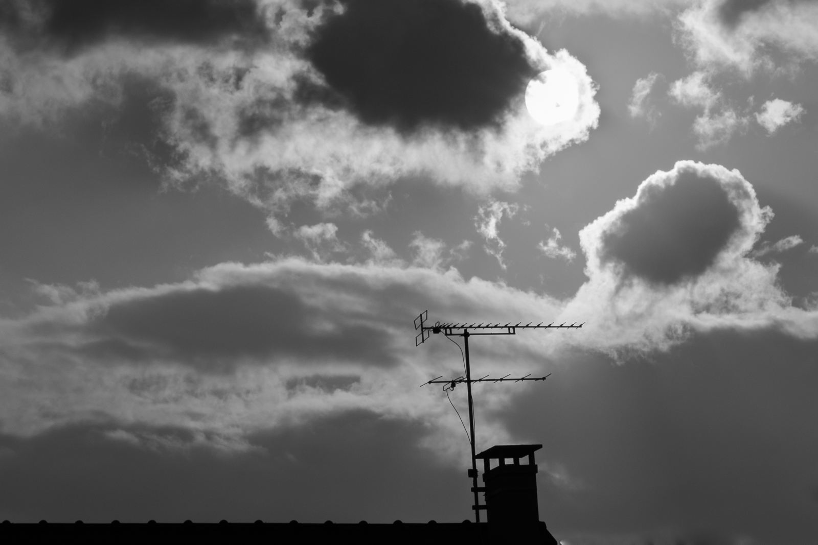 sans titre (1 sur 1)-30.jpg