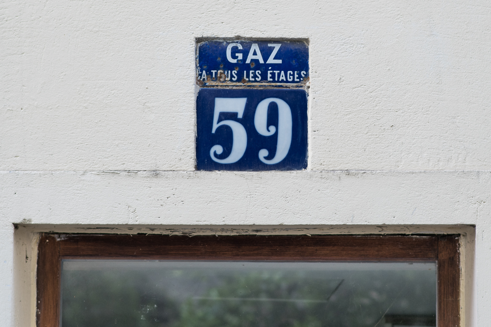 sans titre (1 sur 1)-38.jpg