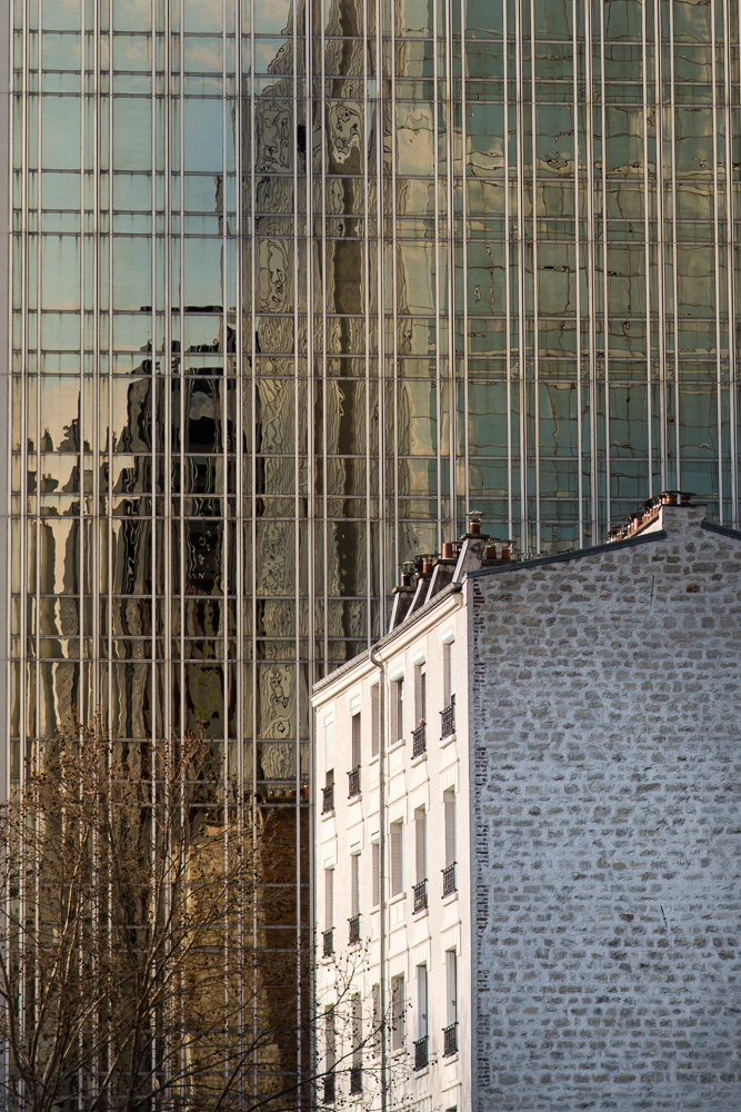 sans titre (1 sur 1)-49.jpg