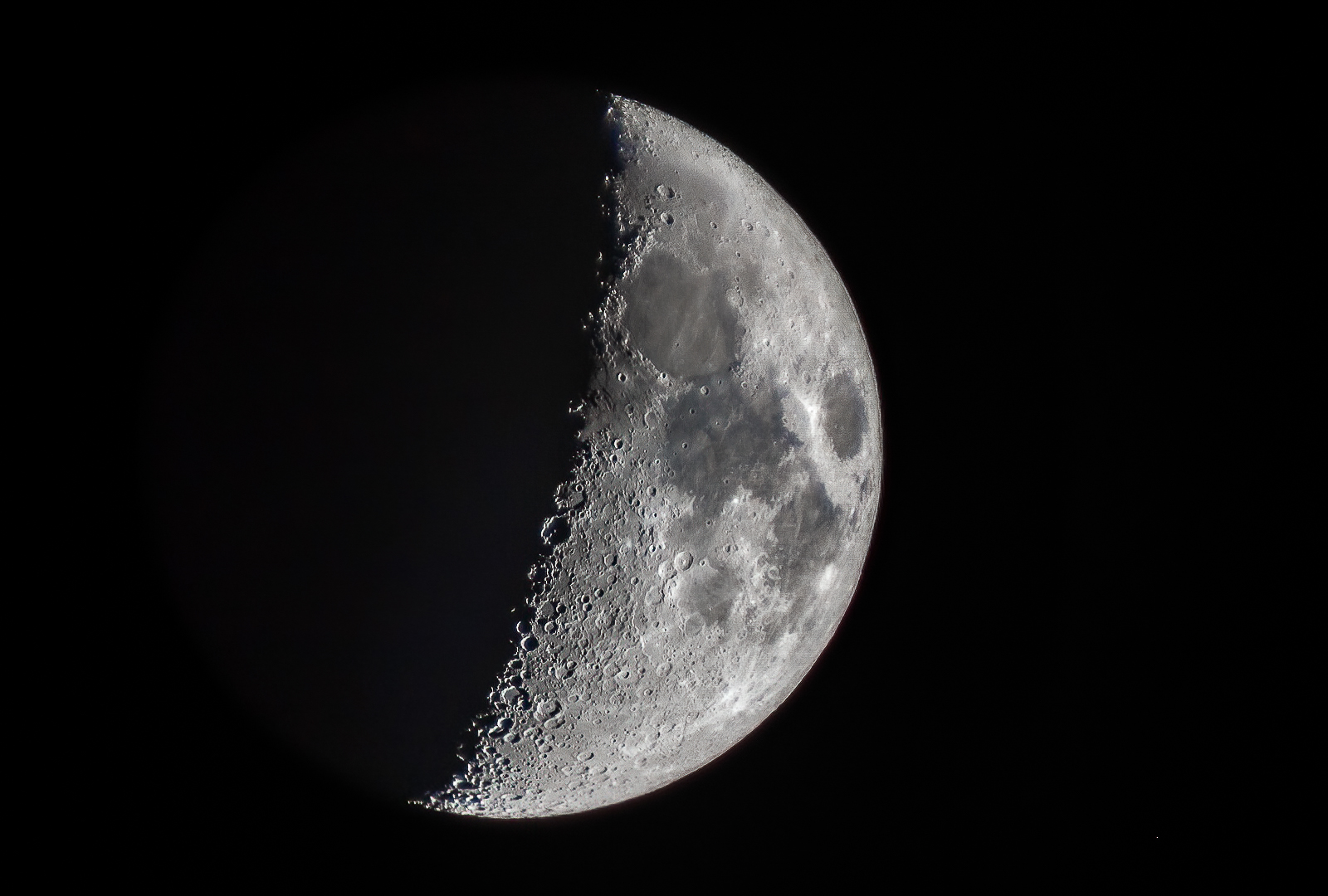 lune-Modifier.jpg