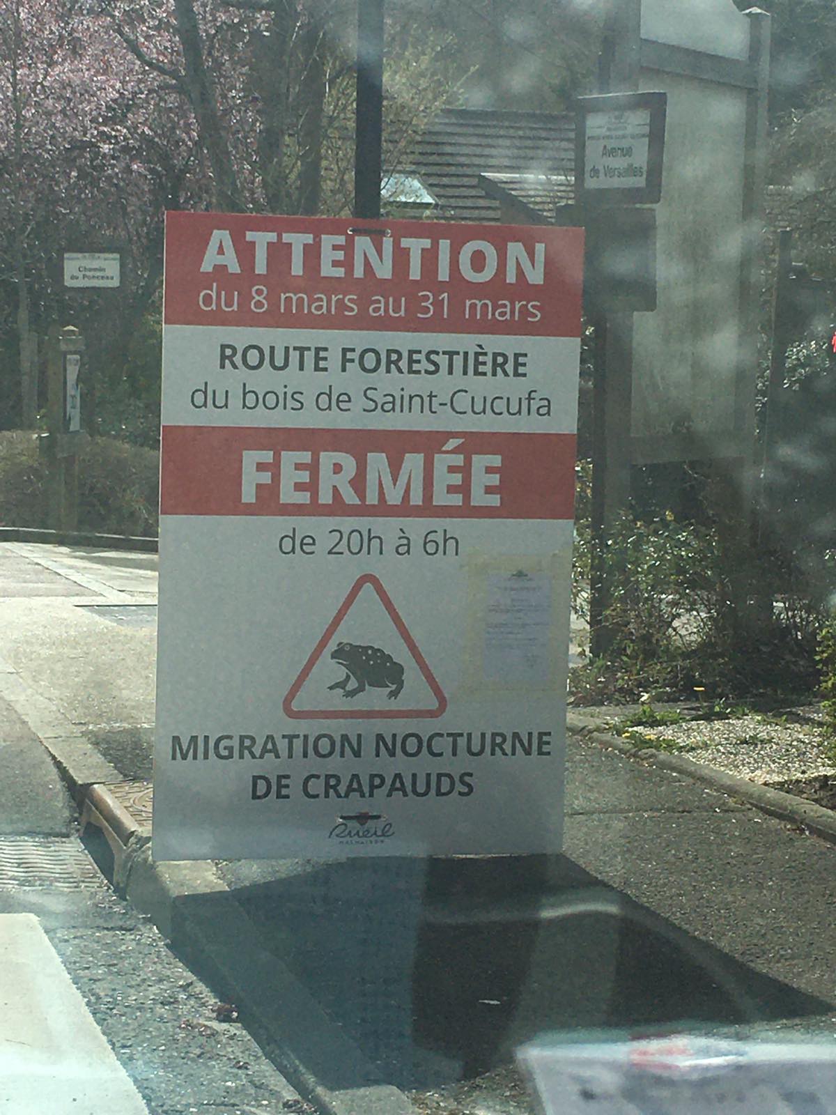 déplacement sous surveillance.jpg