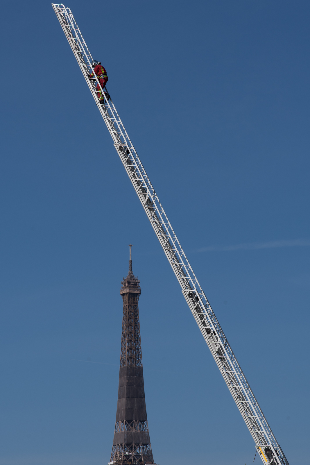 sans titre (1 sur 1)-68.jpg