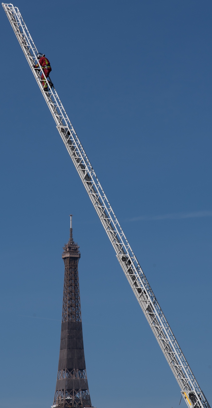 sans titre (1 sur 1)-68 (1).jpg