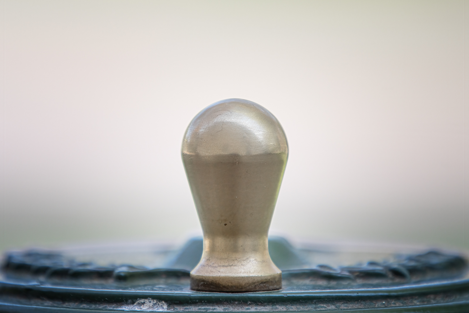 DSC_3878-Modifier-Modifier.jpg