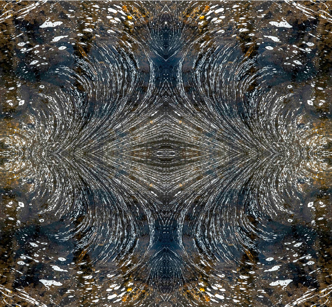 1060421_01_02.jpg