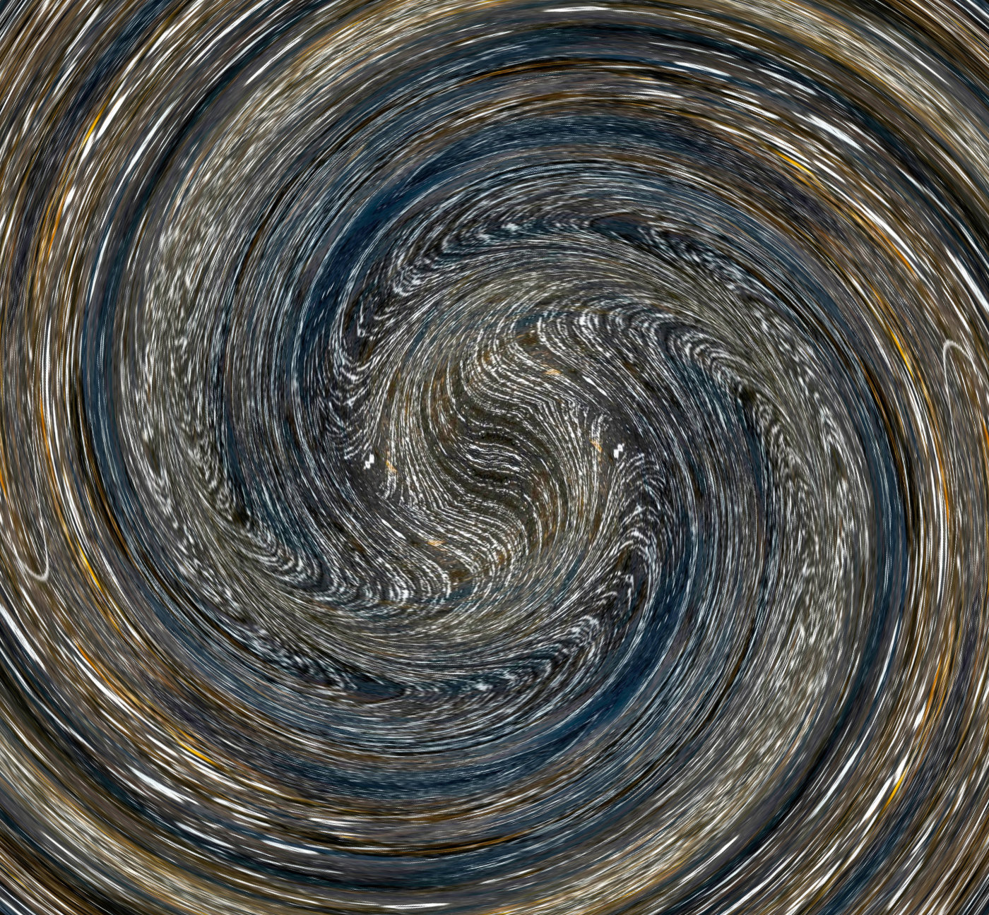 1060421_01_03.jpg