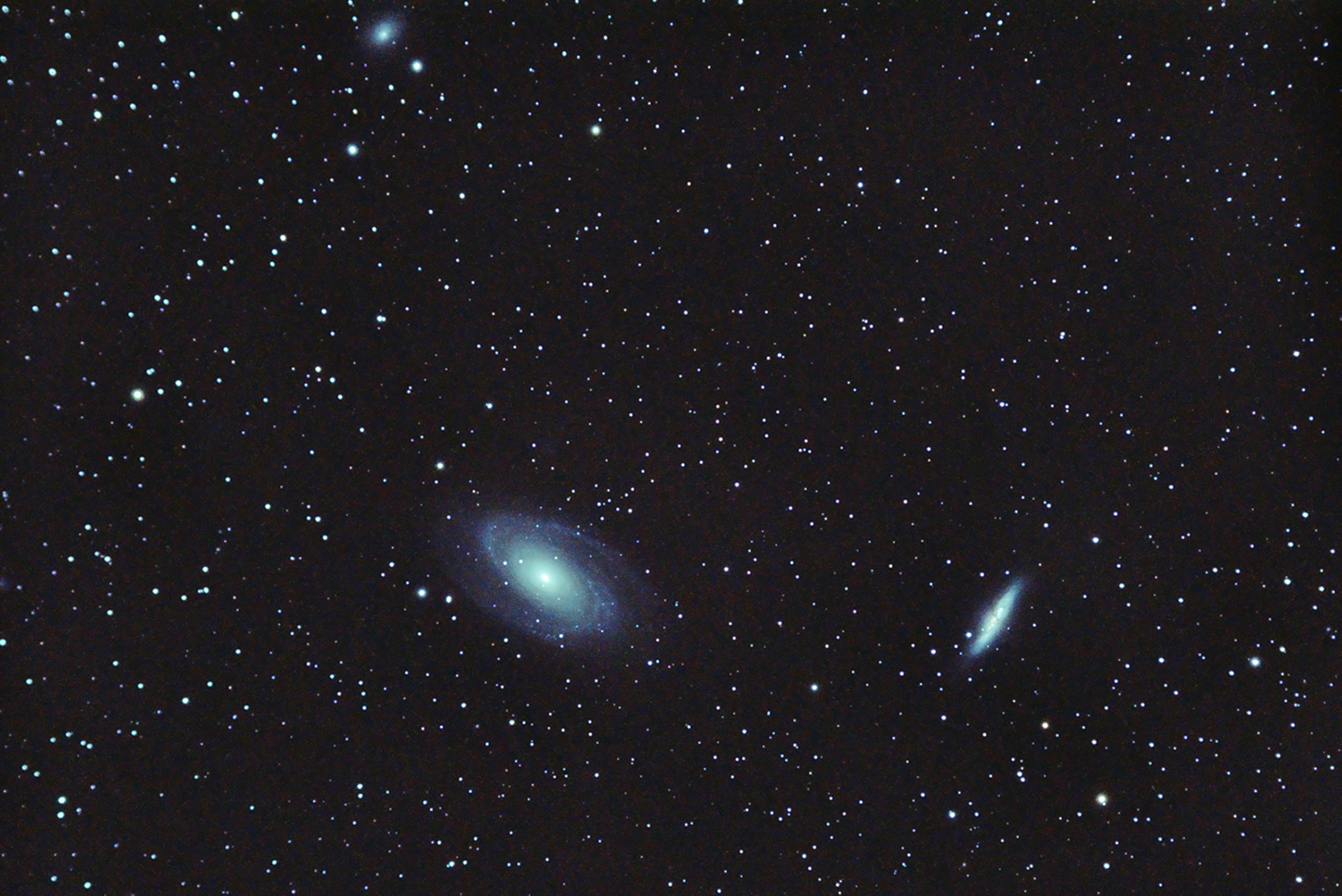 M81 M82 web.jpg