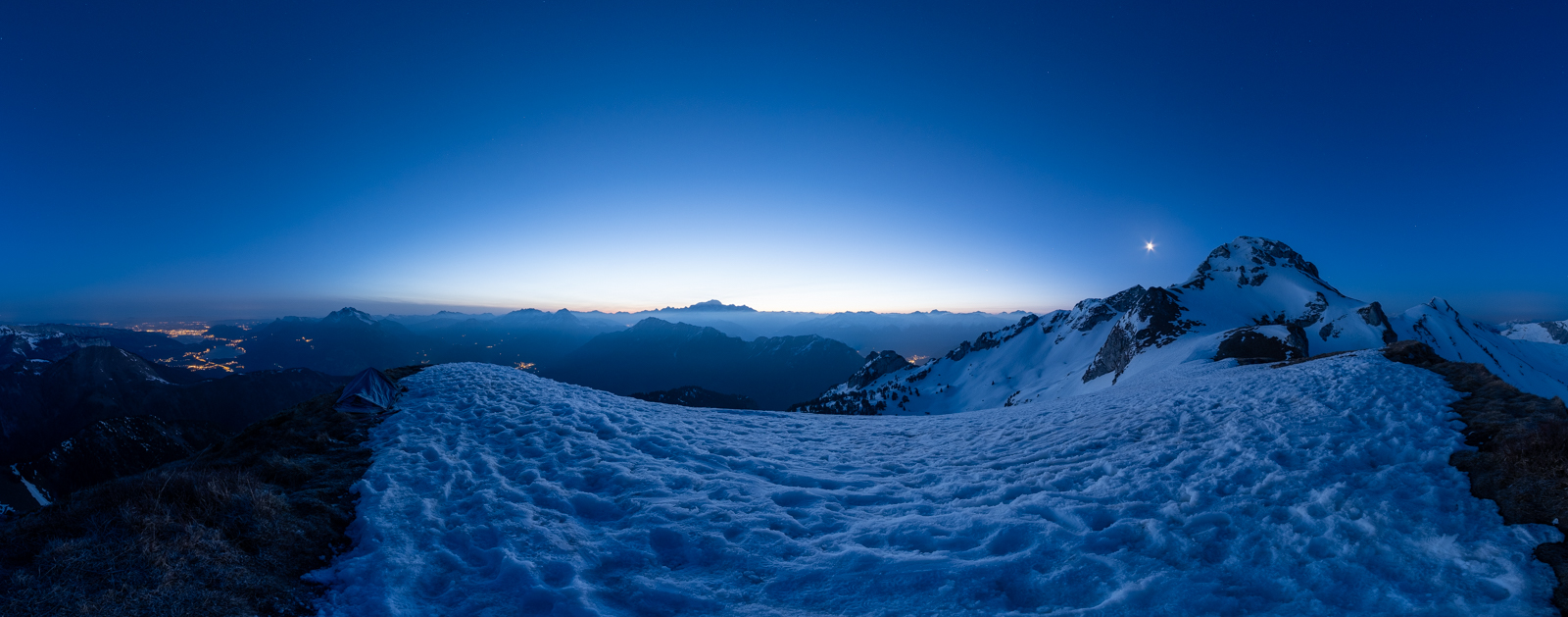 _DSF2132-Panorama.jpg