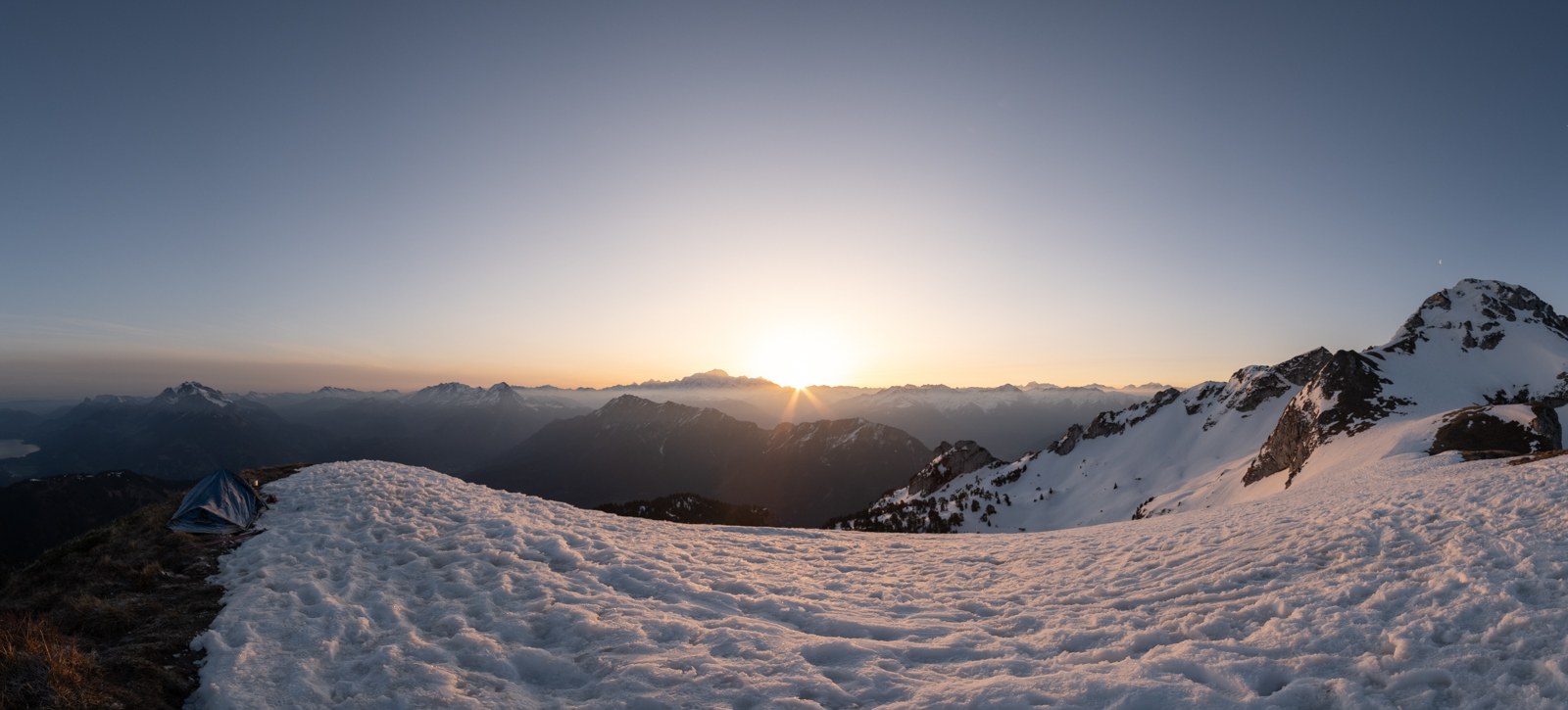 _DSF2271-Panorama.jpg