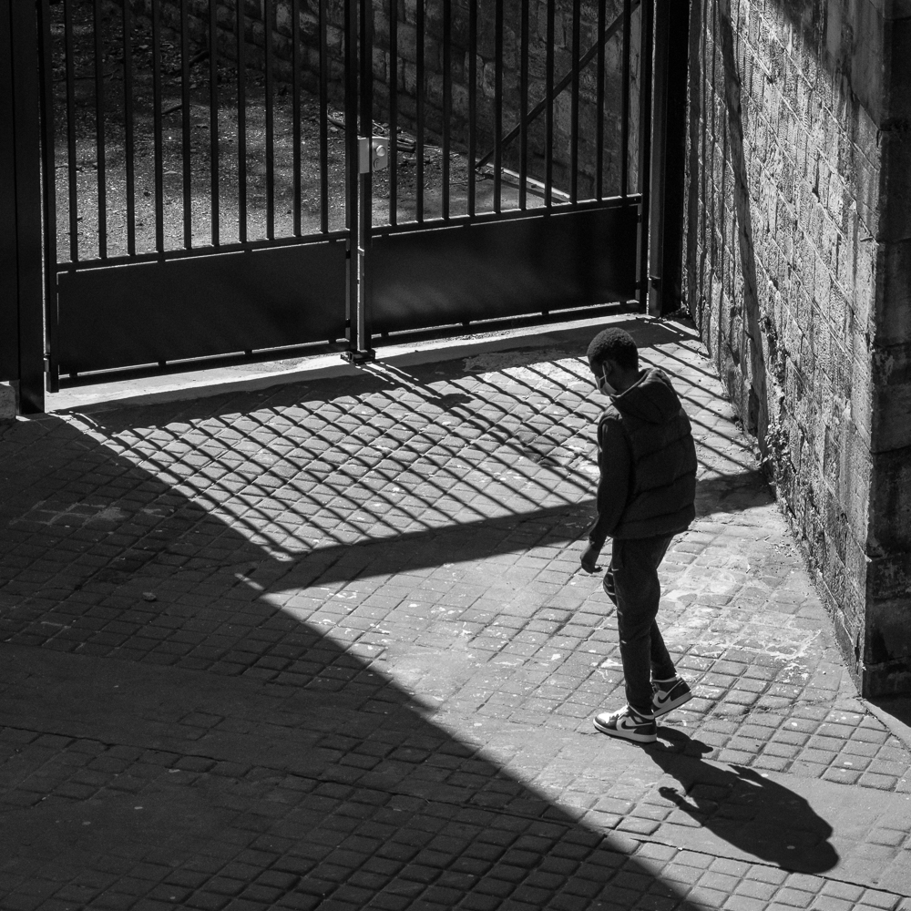 sans titre (1 sur 1)-45.jpg