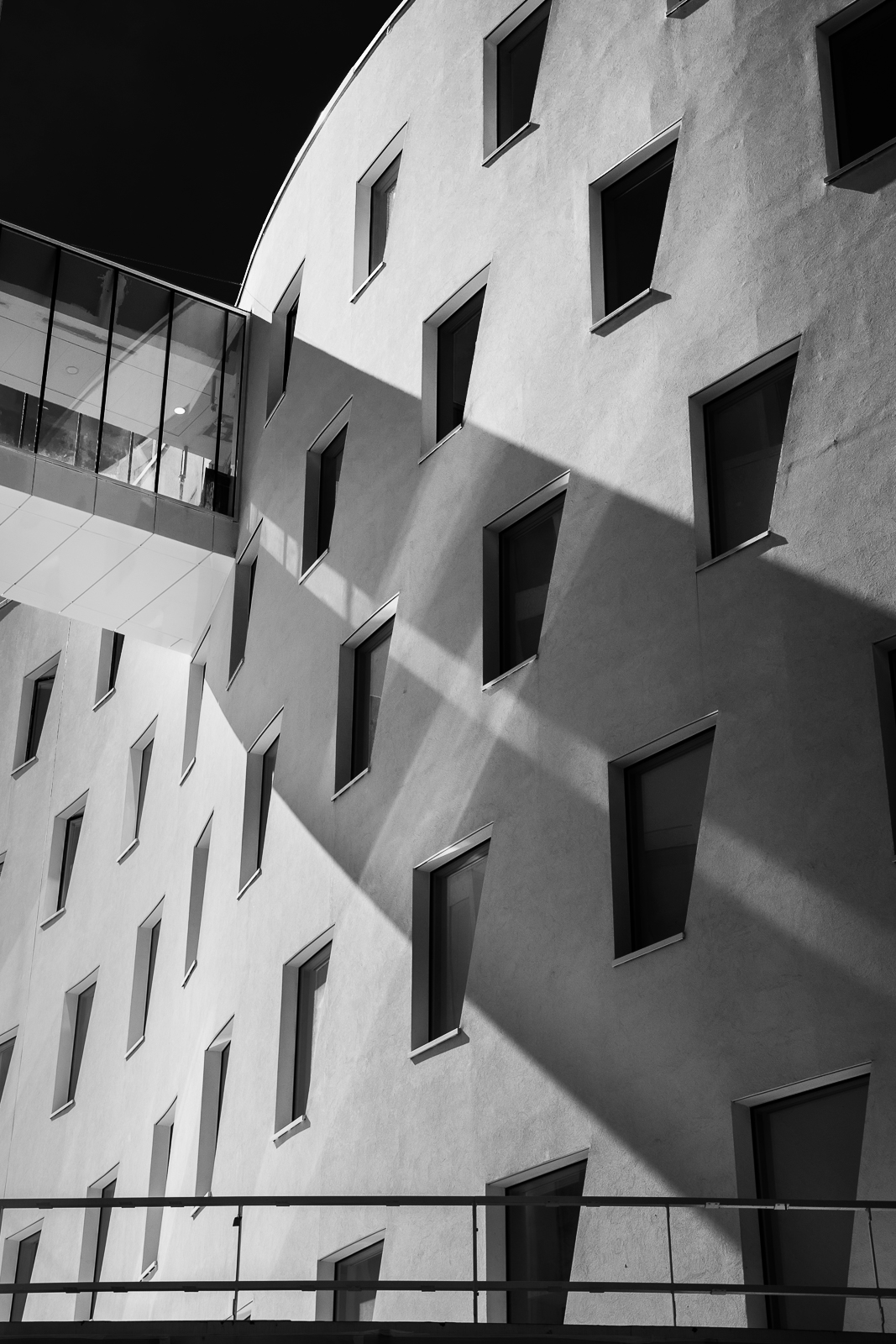 Photo ektochrame - archi NB bis - 13 avril 2021.jpg