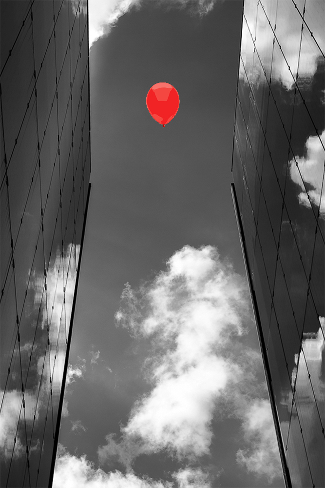 Photo ektochrame - nuage & ballon rouge - 16 avril 2021.jpg
