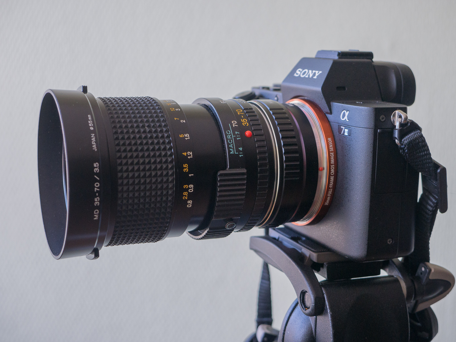 Minolta 35-70.jpg