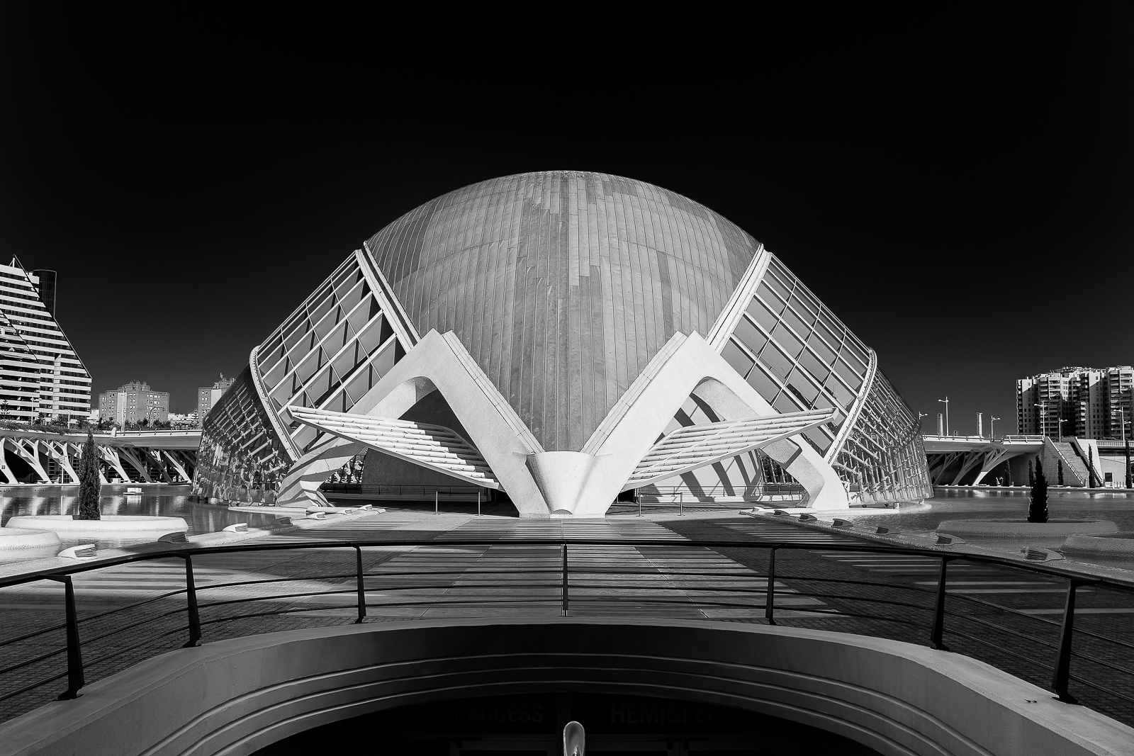 _DSC0774-2_Compressor_SE.jpg
