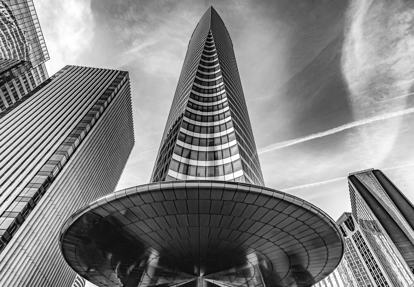 la defense 02022014 0010-Modifier-Modifier-2.jpg