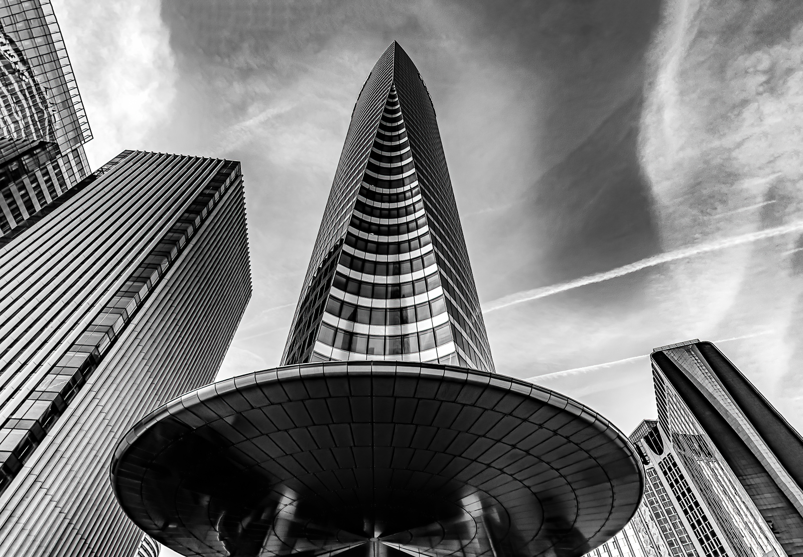 la defense 02022014 0010-Modifier-Modifier-2-Modifier-Modifier-Modifier.jpg