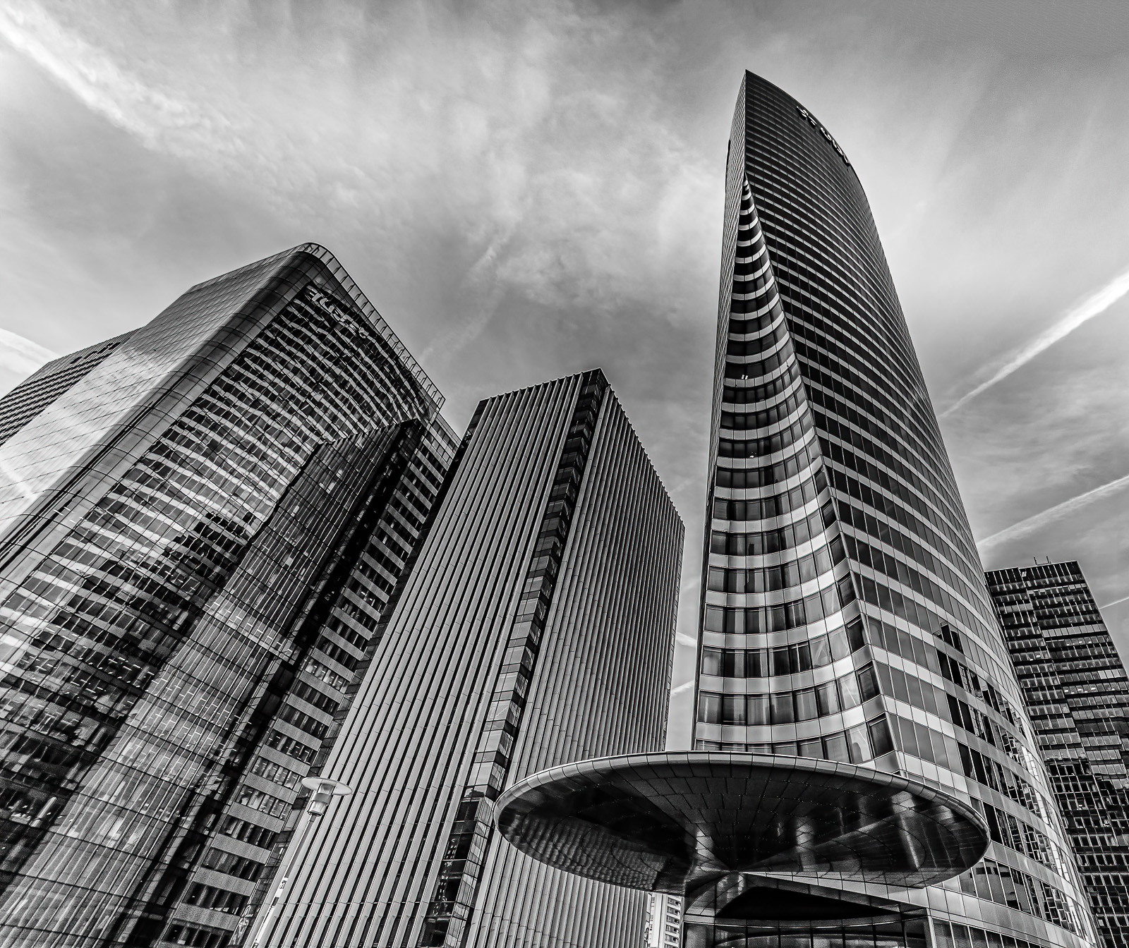 la defense 02022014 0015-Modifier-Modifier-Modifier-Modifier-Modifier.jpg