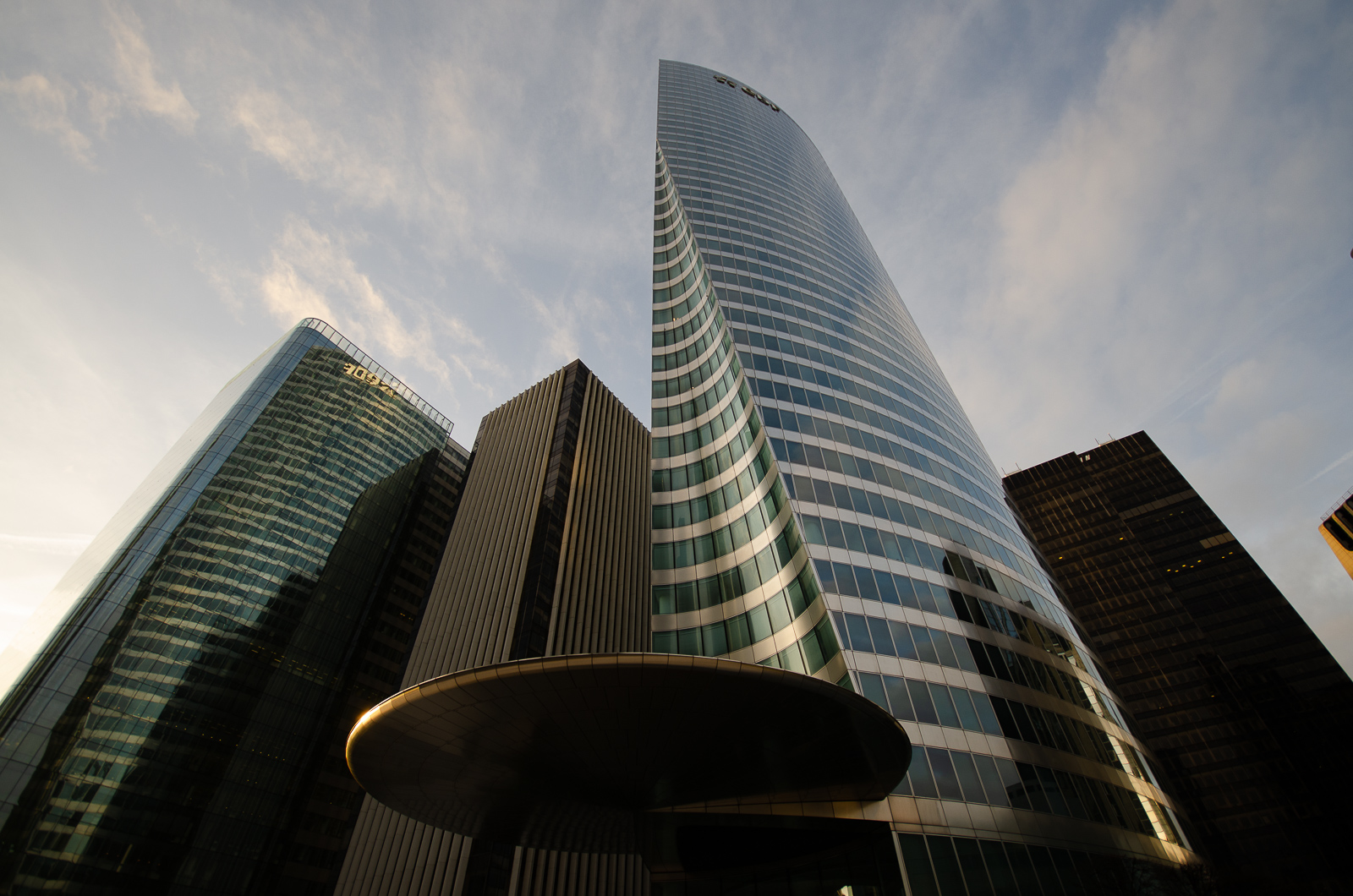 la defense 02022014 0027.jpg