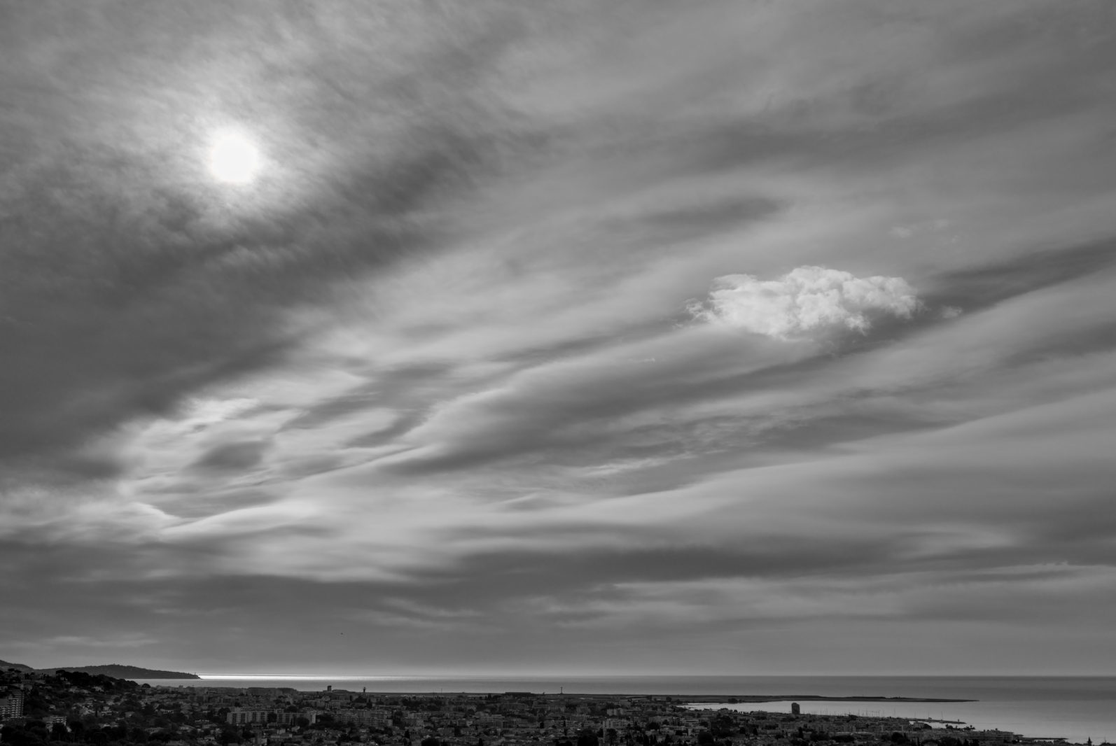 DSCF4684.jpg