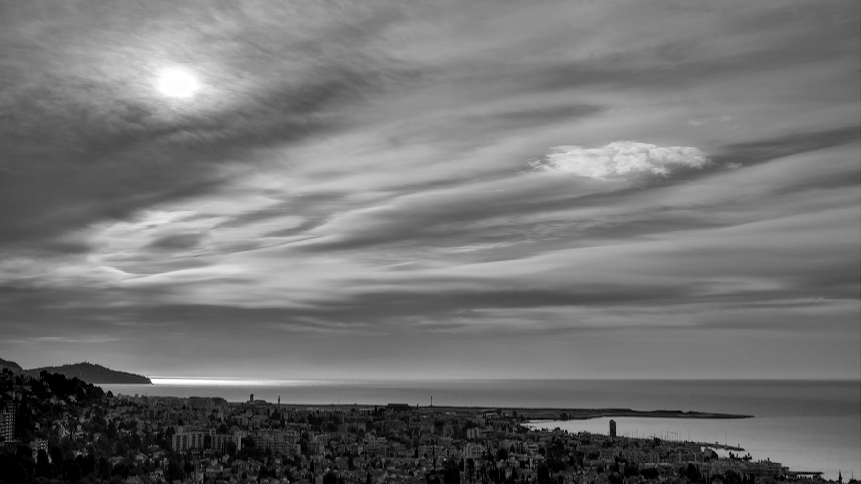 Photo Jean Cailloux - Ciel matinal - 8 mai 2021.jpg